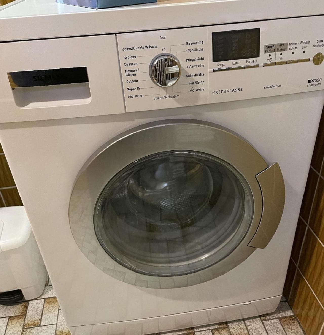 Ferienwohnung Penzkofer Zandt 外观 照片