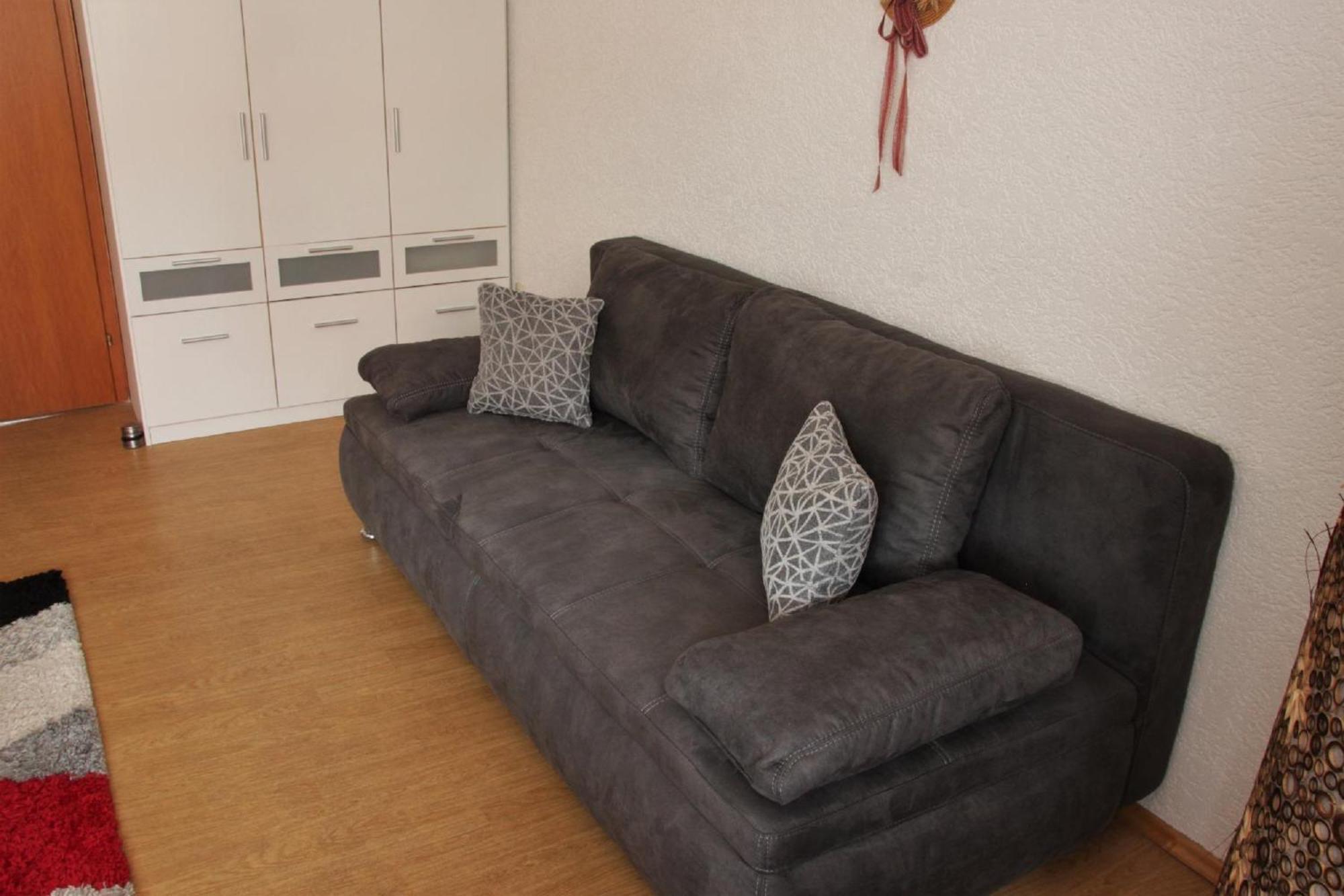 Ferienwohnung Penzkofer Zandt 外观 照片